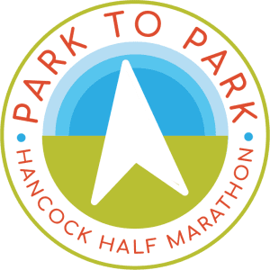 Hancock Half Marathon & 5K