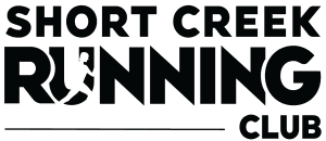 Hobble Til You Gobble 5th Annual Turkey Trot