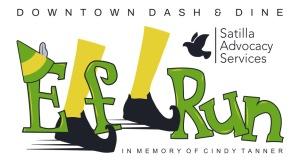 Downtown Dash & Dine