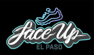 El Paso Sunrise Series - Up and Running!