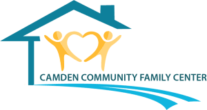 St Marys Luck of the Irish 5K/10K