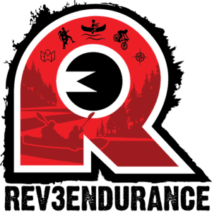 Seven Bends Aquablaze Paddle & Run