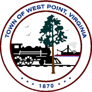 Chesty Puller Memorial Twin Bridge 10K