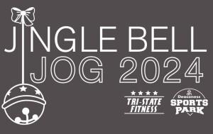 Jingle Bell Jog