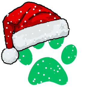 Bulldog 5K Sleigh Ride Fun Run/Walk