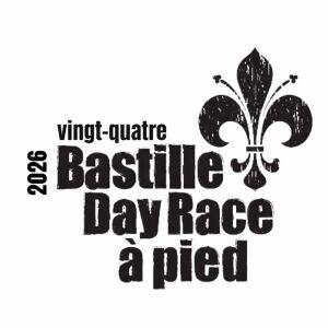 2026 Bastille Day Race - 5K Run/Walk, 10K & 15K