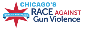 Race Against Gun Violence