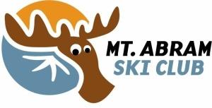 Mt. Abram - 5K - New Years Day!