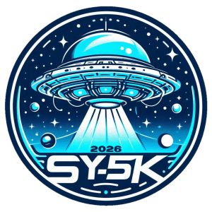 Sy-5K (Mineola, TX)