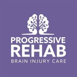 Progressive Rehab Walk, Run, Roll Spring 5K