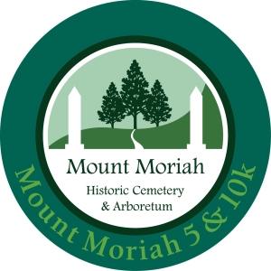Mount Moriah 5K & 10K 2025 - CANCELED