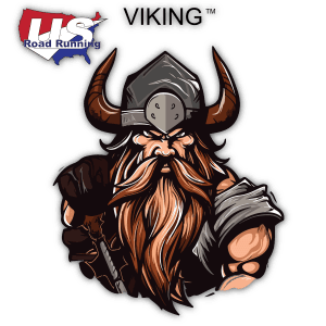 Viking 5K, 10K, & 13.1 at Blount Cultural Park, Montgomery, AL (09S40)