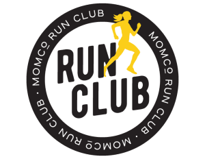 MomCo Virtual Coffee Run