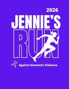 Jennie's Run