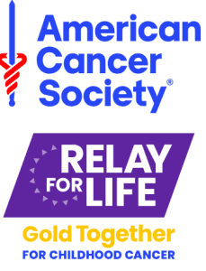 Relay For Life of Yuma Fun Run 5K