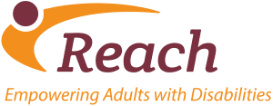 Reach Inc. Race for Independence