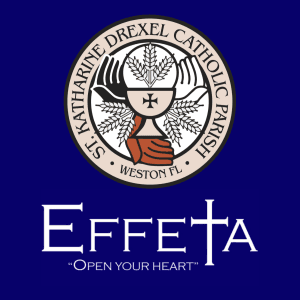 Effeta 5k Run & Walk