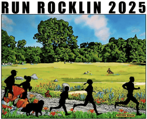 Run Rocklin