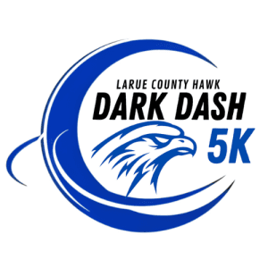 Dark Dash 5K Run/Walk