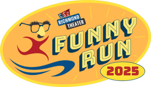 The Funny Run