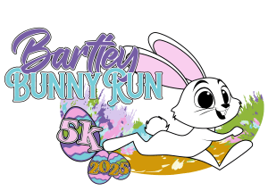 Bartley Bunny Run
