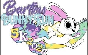 Bartley Bunny Run