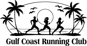 2025 Arbor Day 5k & Disability Challenge