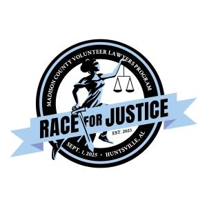 Race For Justice