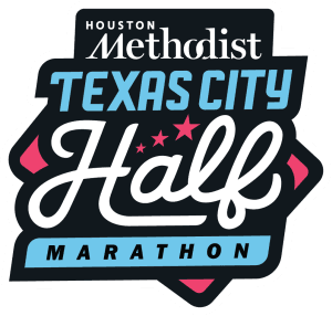 Texas City Half Marathon, 10k, 5k, & Mile