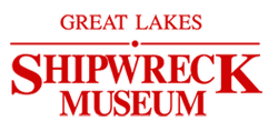 Great Lakes Shipwreck Half Marathon and 5K