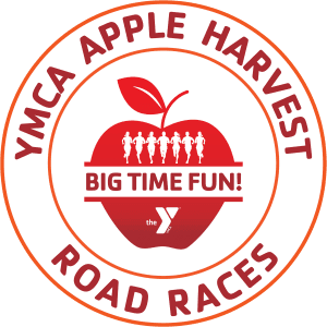 Apple Harvest Road Races