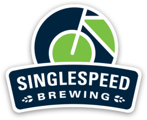 Find Your Speed Beer Mile Waterloo