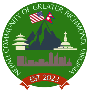 5K Walk or Run For Nepali Community