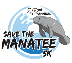 Save the Manatee 5K