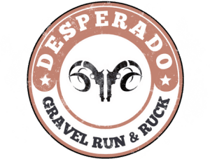Desperado Gravel Run & Ruck