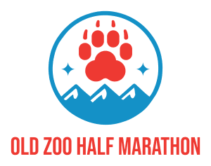 Old Zoo Half Marathon