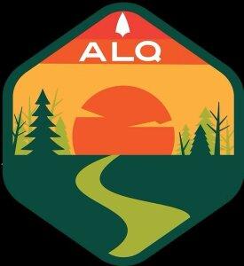 Algonquin 50K