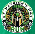 Spartan Shamrock Sprint