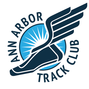 AATC Indoor Mini Meet