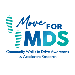 Move for MDS: Chicago