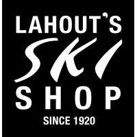 Lahout's 5K Run/Walk