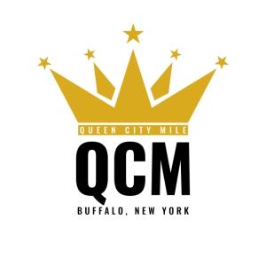 Queen City Mile