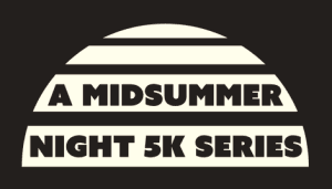 Midsummer Night 5K Series