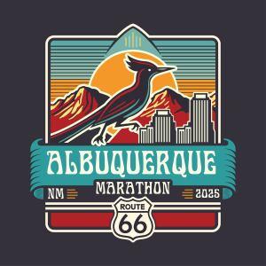Albuquerque Marathon