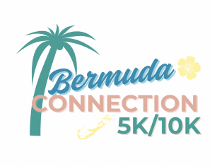 Bermuda Connection 5K/10K