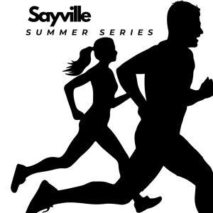 Sayville Summer Series