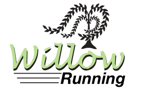 Run To Remember 5K @ The Glen