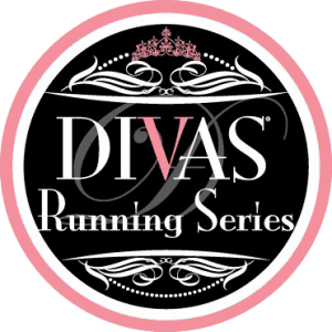 Divas Chicago Half Marathon and 5k