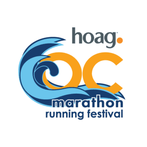 The 2026 Hoag OC Marathon Running Festival (Expo Registration)