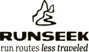 Costa Rica Weekend 2026